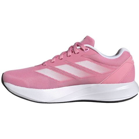 Buty damskie adidas Duramo RC różowe ID2708 Buty damskie adidas Duramo RC różowe ID2708
