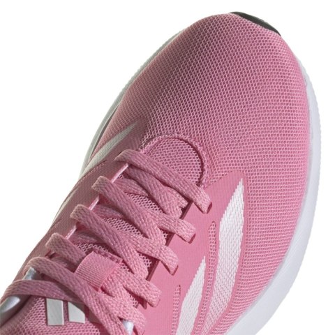 Buty damskie adidas Duramo RC różowe ID2708 Buty damskie adidas Duramo RC różowe ID2708