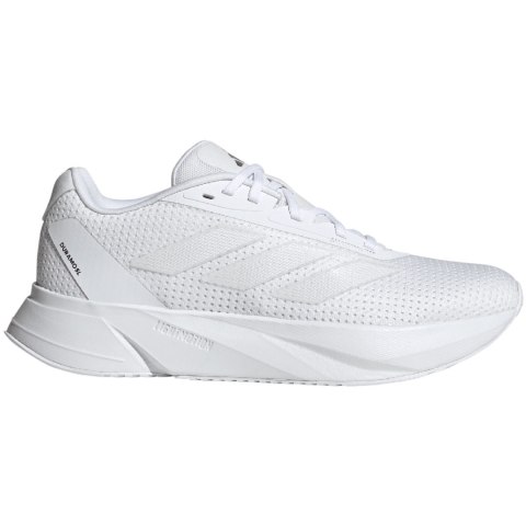 Buty damskie adidas Duramo SL białe IF7875 Buty damskie adidas Duramo SL białe IF7875