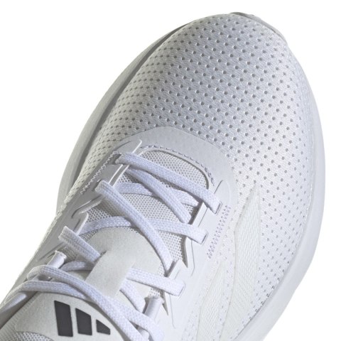 Buty damskie adidas Duramo SL białe IF7875 Buty damskie adidas Duramo SL białe IF7875