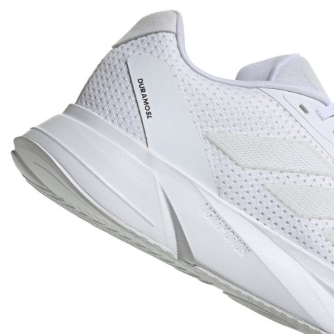 Buty damskie adidas Duramo SL białe IF7875 Buty damskie adidas Duramo SL białe IF7875