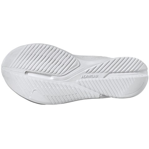 Buty damskie adidas Duramo SL białe IF7875 Buty damskie adidas Duramo SL białe IF7875