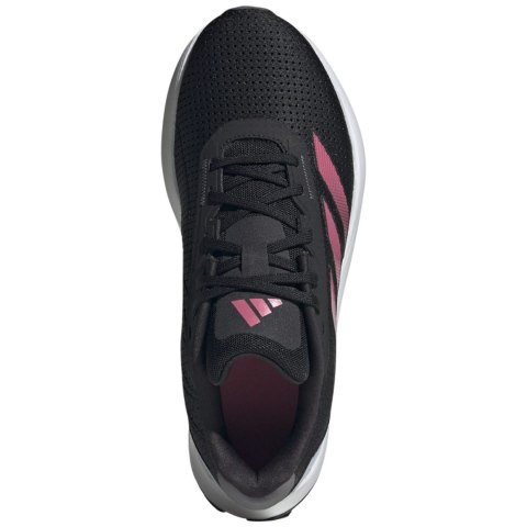 Buty damskie adidas Duramo SL czarno-różowe IF7885 Buty damskie adidas Duramo SL czarno-różowe IF7885