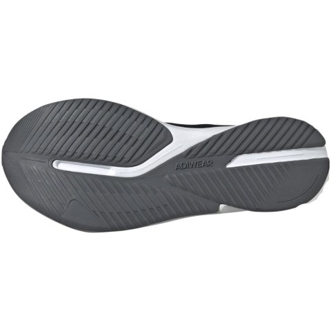 Buty damskie adidas Duramo SL czarno-różowe IF7885 Buty damskie adidas Duramo SL czarno-różowe IF7885