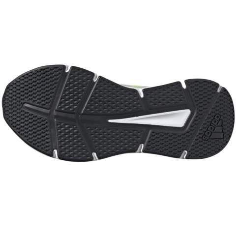 Buty damskie adidas Galaxy 6 fioletowe IE1987 Buty damskie adidas Galaxy 6 fioletowe IE1987