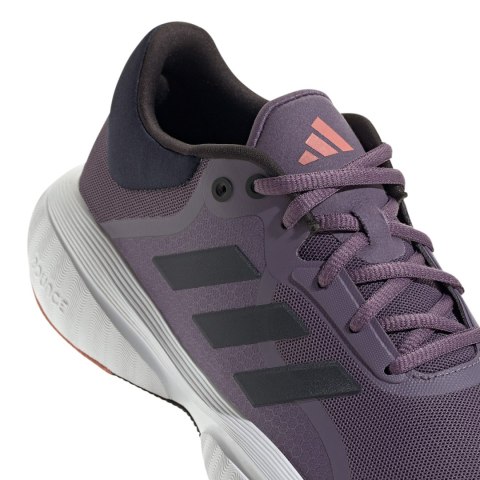 Buty damskie adidas Response fioletowe IG0334 Buty damskie adidas Response fioletowe IG0334