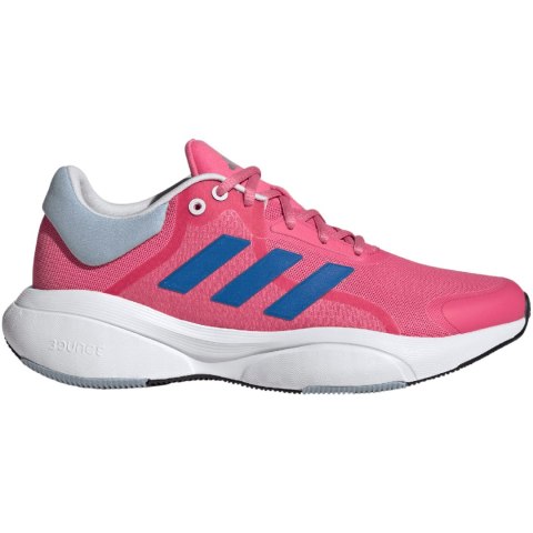 Buty damskie adidas Response różowe IG0333 Buty damskie adidas Response różowe IG0333
