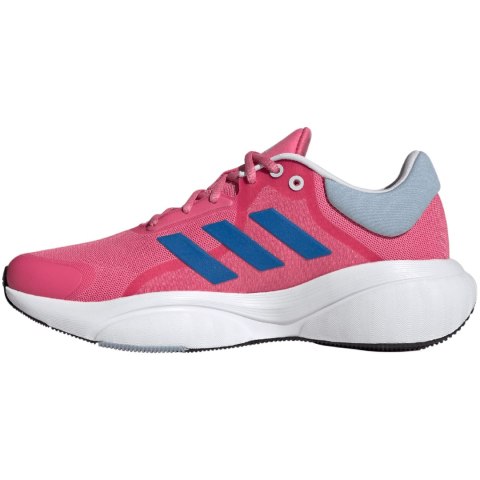 Buty damskie adidas Response różowe IG0333 Buty damskie adidas Response różowe IG0333
