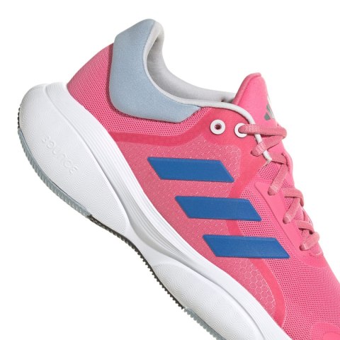 Buty damskie adidas Response różowe IG0333 Buty damskie adidas Response różowe IG0333