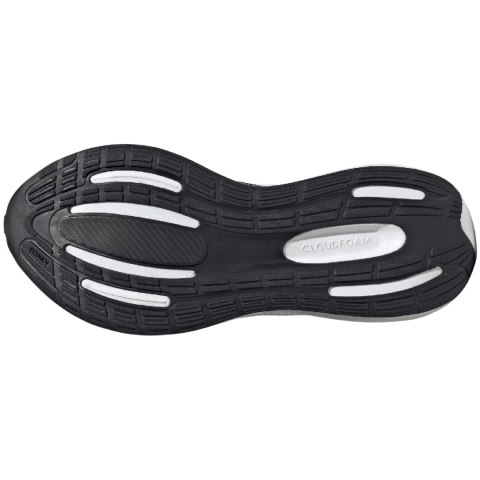 Buty damskie adidas Runfalcon 3 czarne HP7556 Buty damskie adidas Runfalcon 3 czarne HP7556