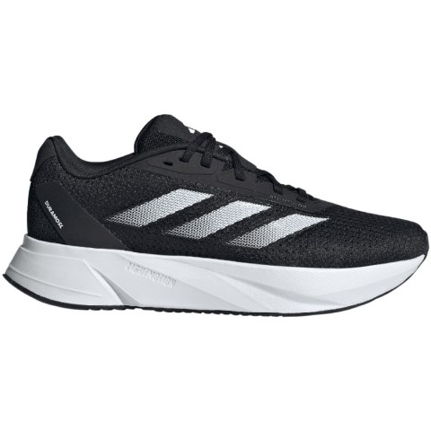 Buty damskie do biegania adidas Duramo SL czarne ID9853 Buty damskie do biegania adidas Duramo SL czarne ID9853