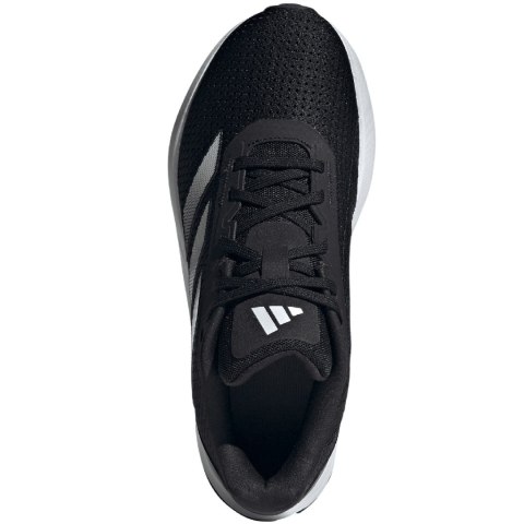 Buty damskie do biegania adidas Duramo SL czarne ID9853 Buty damskie do biegania adidas Duramo SL czarne ID9853