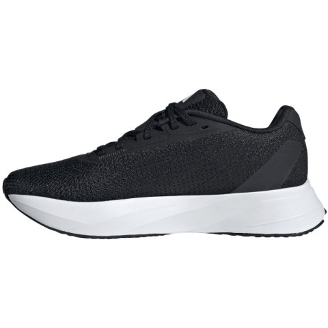 Buty damskie do biegania adidas Duramo SL czarne ID9853 Buty damskie do biegania adidas Duramo SL czarne ID9853