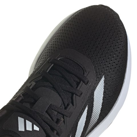 Buty damskie do biegania adidas Duramo SL czarne ID9853 Buty damskie do biegania adidas Duramo SL czarne ID9853