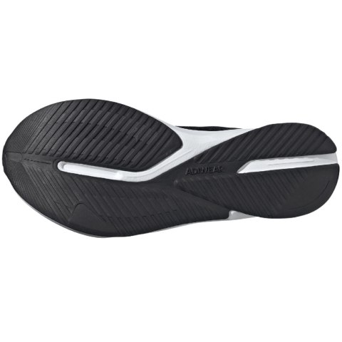 Buty damskie do biegania adidas Duramo SL czarne ID9853 Buty damskie do biegania adidas Duramo SL czarne ID9853