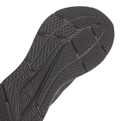 Buty damskie do biegania adidas Questar czarne IF2239 Buty damskie do biegania adidas Questar czarne IF2239