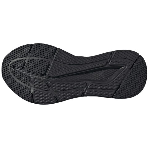 Buty damskie do biegania adidas Questar czarne IF2239 Buty damskie do biegania adidas Questar czarne IF2239
