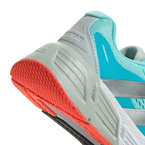 Buty damskie do biegania adidas Questar niebieskie IF4686 Buty damskie do biegania adidas Questar niebieskie IF4686