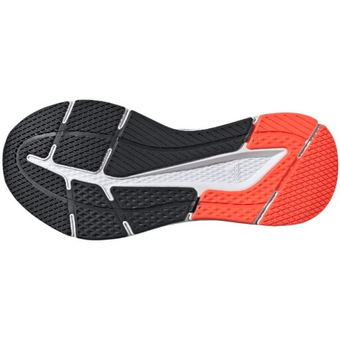 Buty damskie do biegania adidas Questar niebieskie IF4686 Buty damskie do biegania adidas Questar niebieskie IF4686