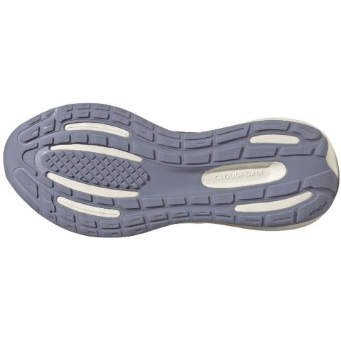 Buty damskie do biegania adidas Runfalcon 3 TR granatowe HP7567 Buty damskie do biegania adidas Runfalcon 3 TR granatowe HP7567