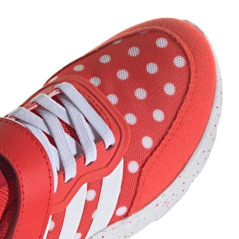 Buty dla dzieci adidas Nebzed x Disney Minnie Mouse Running IG5368 Buty dla dzieci adidas Nebzed x Disney Minnie Mouse Running IG5368