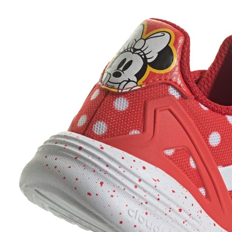 Buty dla dzieci adidas Nebzed x Disney Minnie Mouse Running IG5368 Buty dla dzieci adidas Nebzed x Disney Minnie Mouse Running IG5368