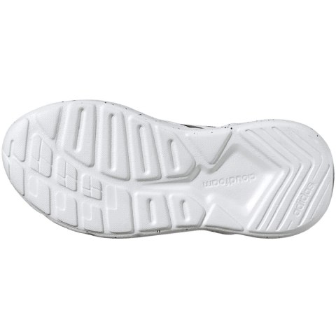 Buty dla dzieci adidas Nebzed Lifestyle Lace Running IG2886 Buty dla dzieci adidas Nebzed Lifestyle Lace Running IG2886