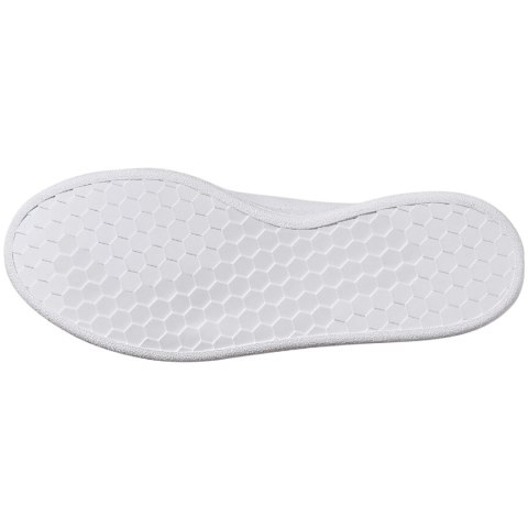 Buty męskie adidas Advantage Base Court Lifestyle białe GW2064 Buty męskie adidas Advantage Base Court Lifestyle białe GW2064