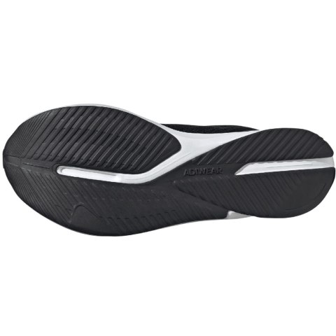 Buty męskie do biegania adidas Duramo SL czarne ID9849 Buty męskie do biegania adidas Duramo SL czarne ID9849