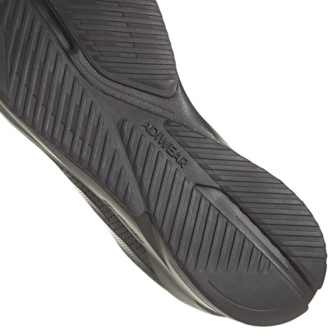 Buty męskie do biegania adidas Duramo SL czarne IE7261 Buty męskie do biegania adidas Duramo SL czarne IE7261