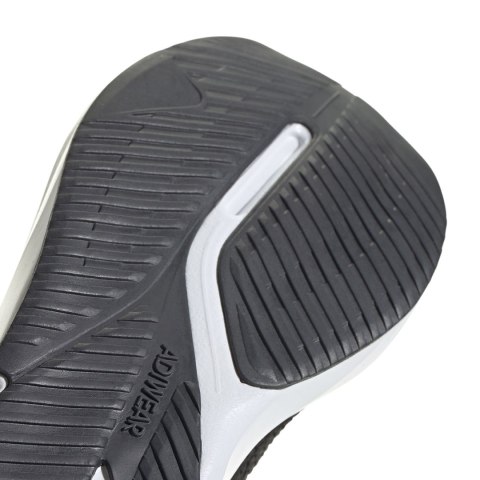 Buty męskie do biegania adidas Duramo SL czarne IE9700 Buty męskie do biegania adidas Duramo SL czarne IE9700