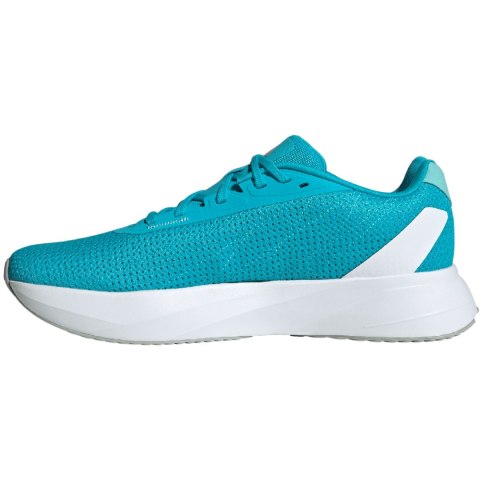 Buty męskie do biegania adidas Duramo SL niebieskie IE7256 Buty męskie do biegania adidas Duramo SL niebieskie IE7256