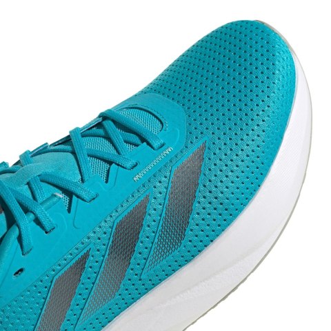 Buty męskie do biegania adidas Duramo SL niebieskie IE7256 Buty męskie do biegania adidas Duramo SL niebieskie IE7256