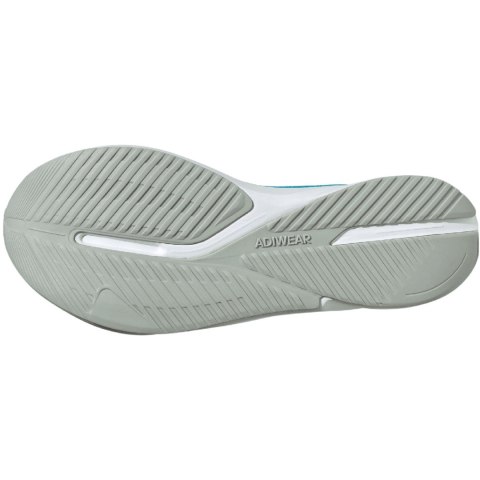 Buty męskie do biegania adidas Duramo SL niebieskie IE7256 Buty męskie do biegania adidas Duramo SL niebieskie IE7256