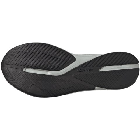 Buty męskie do biegania adidas Duramo SL szare IF7866 Buty męskie do biegania adidas Duramo SL szare IF7866