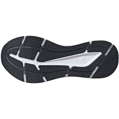 Buty męskie do biegania adidas Questar niebieskie IF2235 Buty męskie do biegania adidas Questar niebieskie IF2235