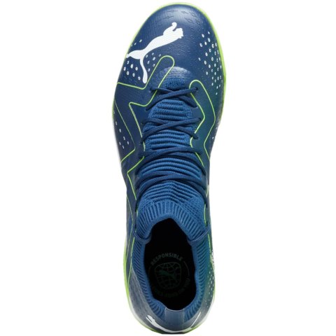 Buty piłkarskie Puma Future Match IT 107375 03 Buty piłkarskie Puma Future Match IT 107375 03