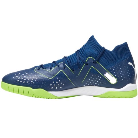 Buty piłkarskie Puma Future Match IT 107375 03 Buty piłkarskie Puma Future Match IT 107375 03