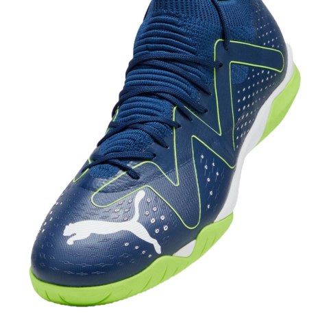 Buty piłkarskie Puma Future Match IT 107375 03 Buty piłkarskie Puma Future Match IT 107375 03