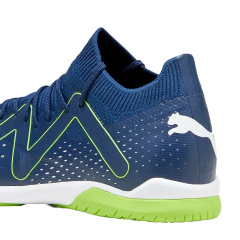 Buty piłkarskie Puma Future Match IT 107375 03 Buty piłkarskie Puma Future Match IT 107375 03