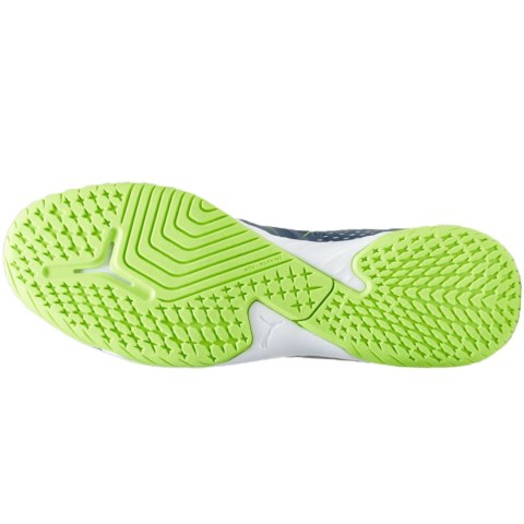 Buty piłkarskie Puma Future Match IT 107375 03 Buty piłkarskie Puma Future Match IT 107375 03