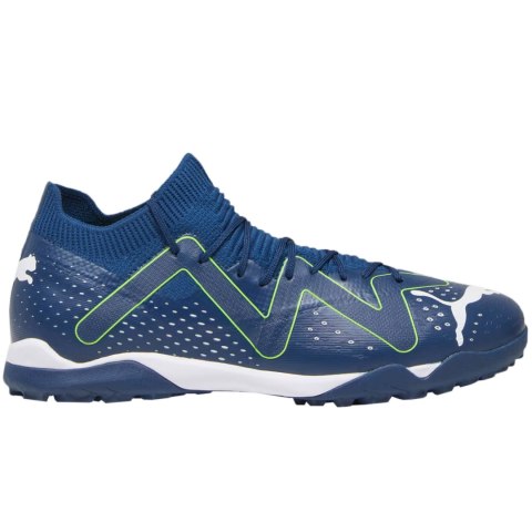 Buty piłkarskie Puma Future Match TT 107374 03 Buty piłkarskie Puma Future Match TT 107374 03