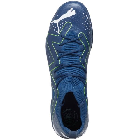 Buty piłkarskie Puma Future Match TT 107374 03 Buty piłkarskie Puma Future Match TT 107374 03