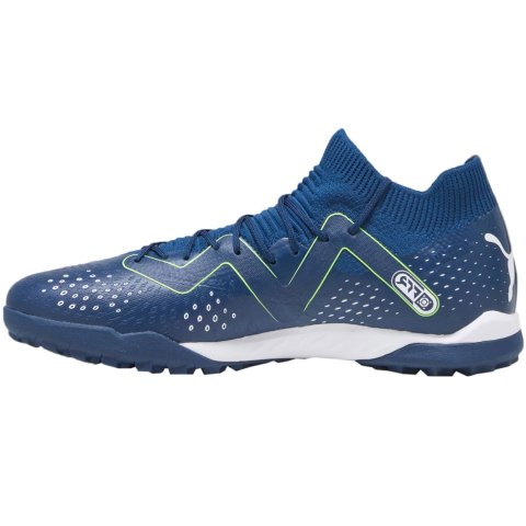 Buty piłkarskie Puma Future Match TT 107374 03 Buty piłkarskie Puma Future Match TT 107374 03