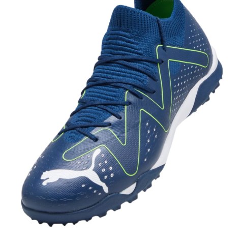 Buty piłkarskie Puma Future Match TT 107374 03 Buty piłkarskie Puma Future Match TT 107374 03