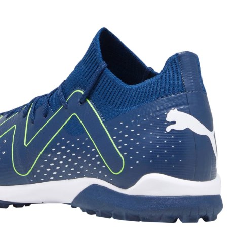 Buty piłkarskie Puma Future Match TT 107374 03 Buty piłkarskie Puma Future Match TT 107374 03