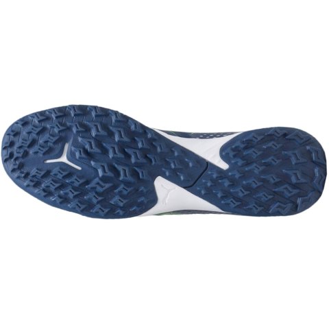 Buty piłkarskie Puma Future Match TT 107374 03 Buty piłkarskie Puma Future Match TT 107374 03