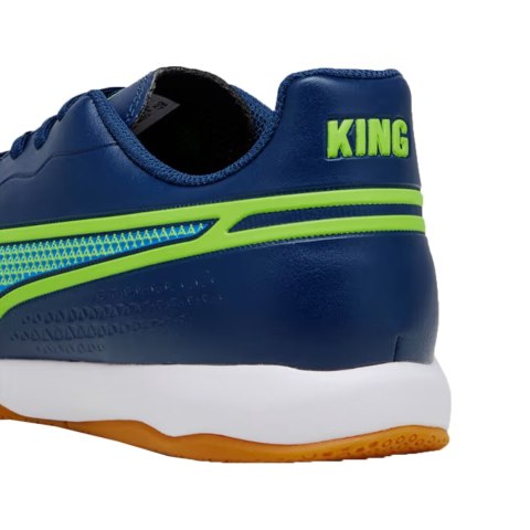 Buty piłkarskie Puma King Match IT 107261 02 Buty piłkarskie Puma King Match IT 107261 02