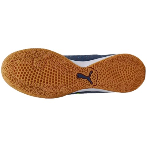 Buty piłkarskie Puma King Match IT 107261 02 Buty piłkarskie Puma King Match IT 107261 02