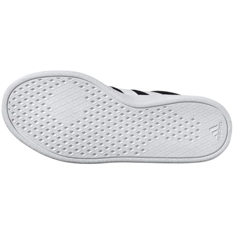 Buty damskie adidas Breaknet 2.0 czarne ID5269 Buty damskie adidas Breaknet 2.0 czarne ID5269